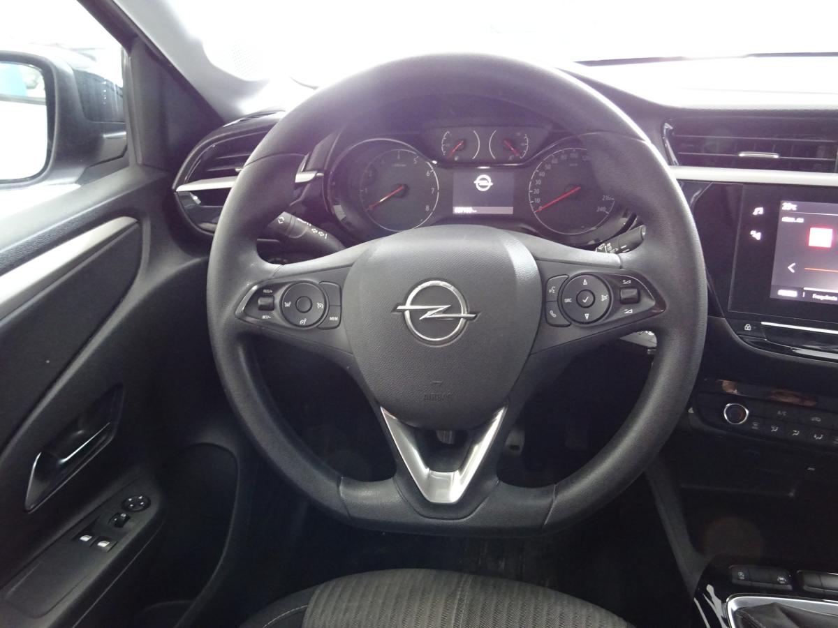 opel-corsa-2021-diesel-1499cc