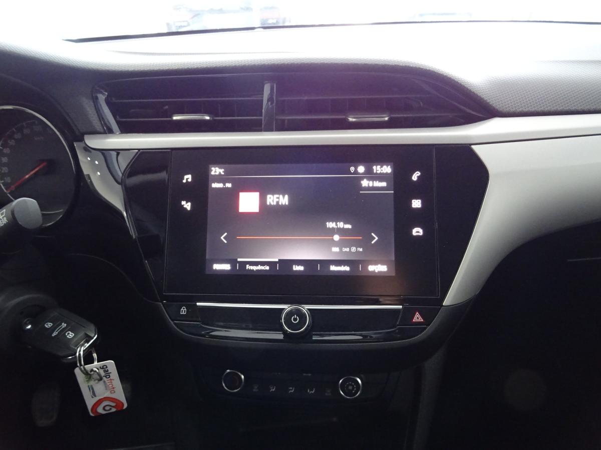 opel-corsa-2021-diesel-1499cc