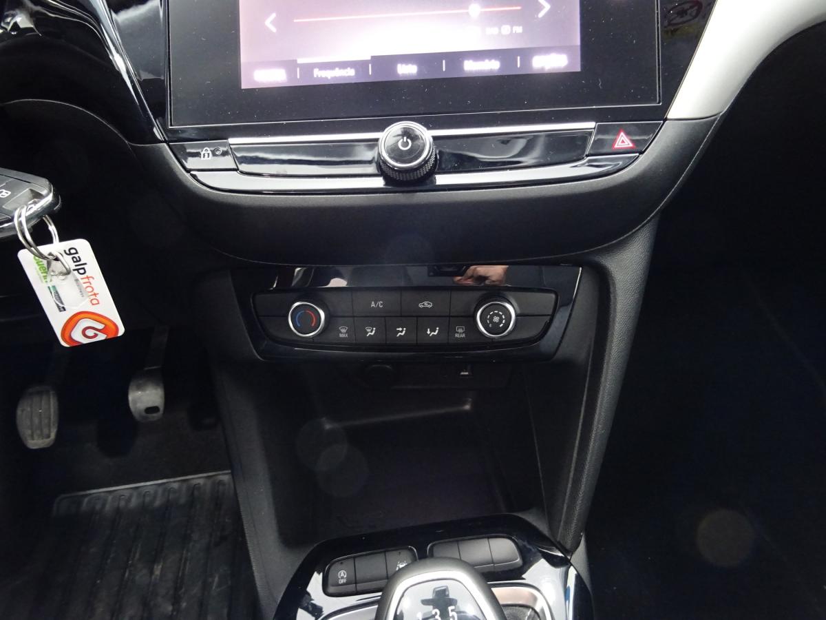 opel-corsa-2021-diesel-1499cc