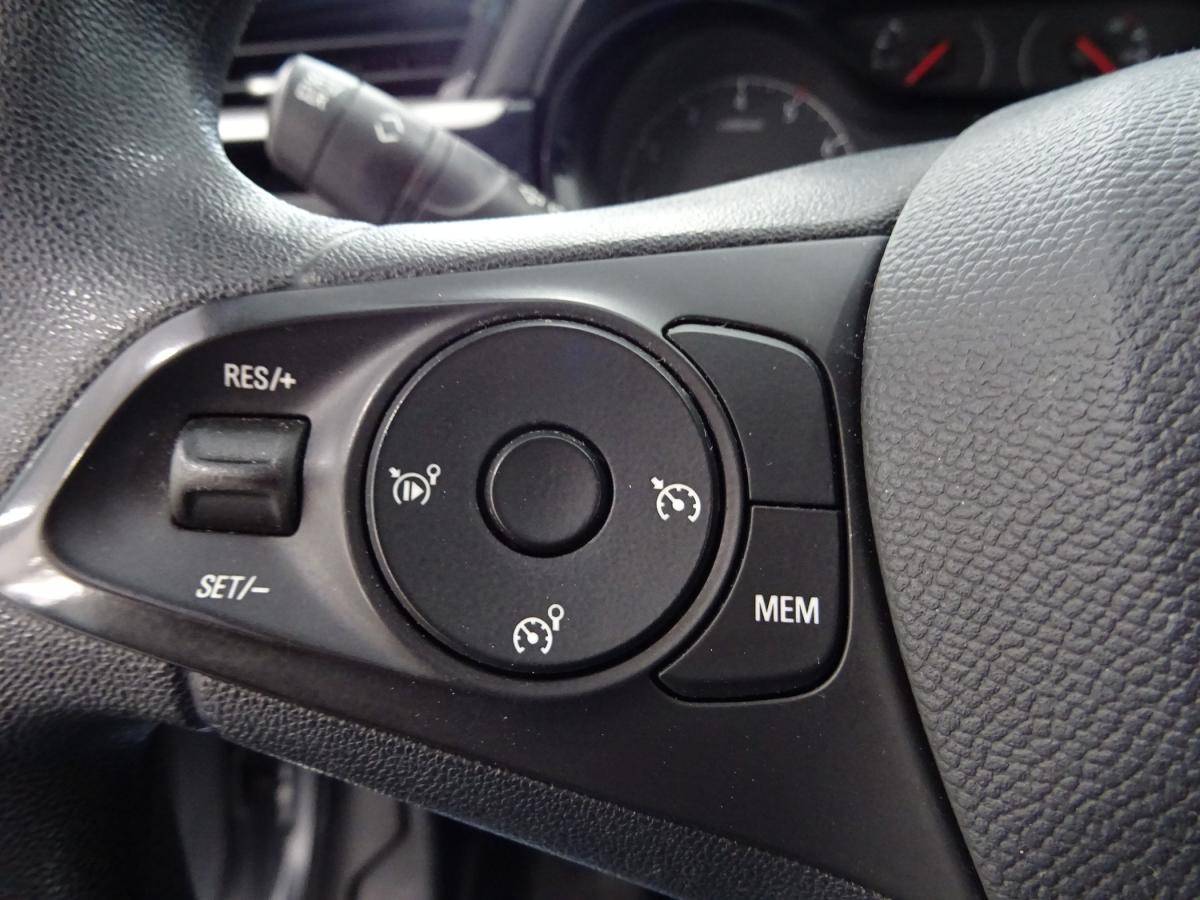 opel-corsa-2021-diesel-1499cc