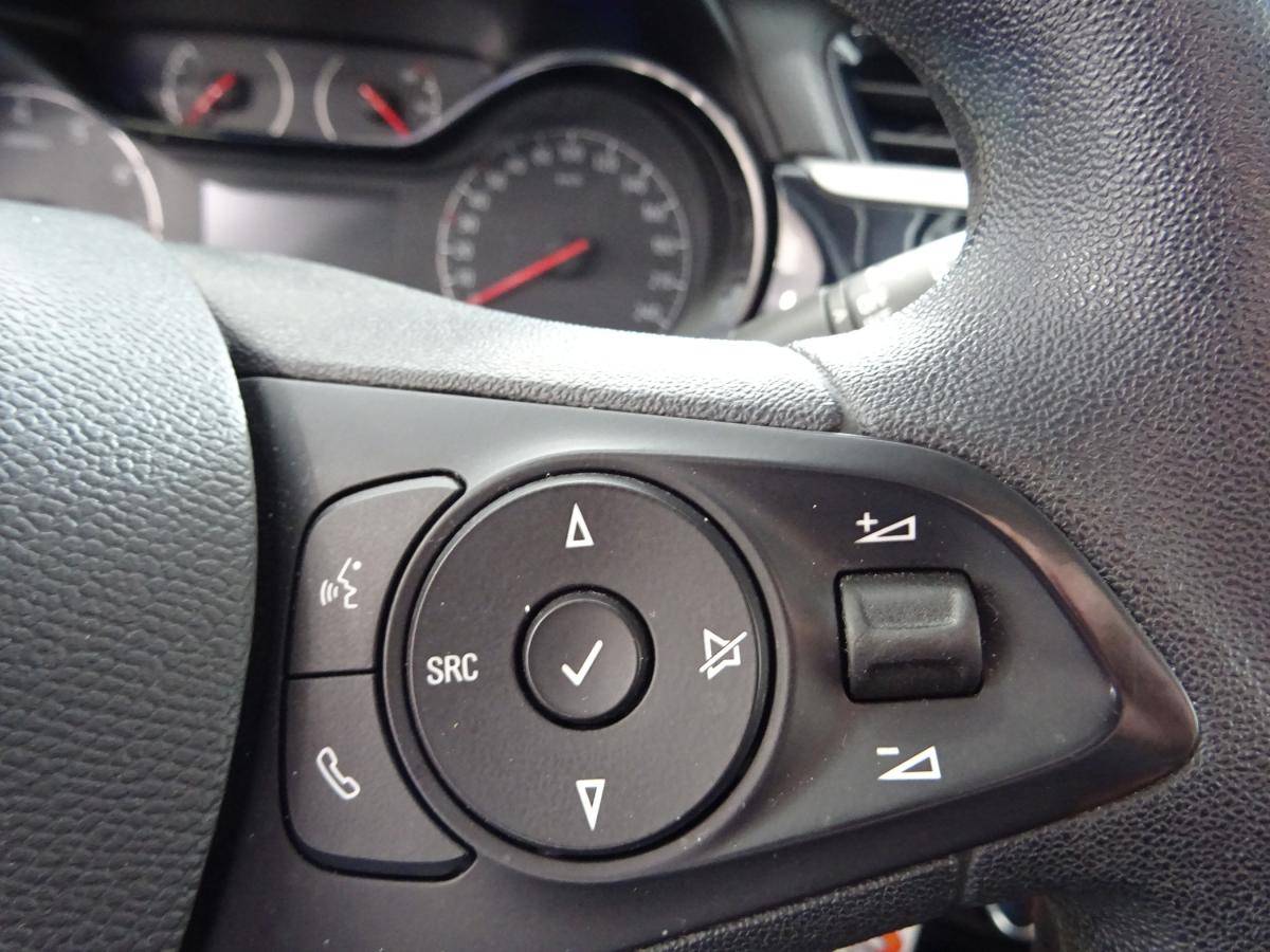 opel-corsa-2021-diesel-1499cc