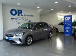 opel-corsa-2021-diesel-1499cc