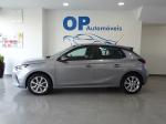 opel-corsa-2021-diesel-1499cc