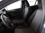 opel-corsa-2021-diesel-1499cc