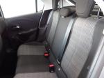 opel-corsa-2021-diesel-1499cc