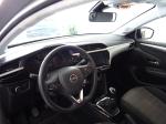 opel-corsa-2021-diesel-1499cc