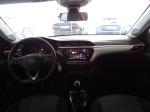 opel-corsa-2021-diesel-1499cc