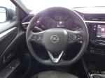 opel-corsa-2021-diesel-1499cc