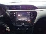 opel-corsa-2021-diesel-1499cc