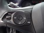 opel-corsa-2021-diesel-1499cc