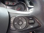 opel-corsa-2021-diesel-1499cc