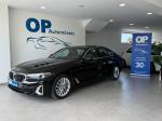 bmw-serie-5-2021-diesel-1995cc