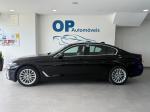 bmw-serie-5-2021-diesel-1995cc