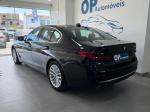 bmw-serie-5-2021-diesel-1995cc