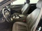 bmw-serie-5-2021-diesel-1995cc