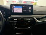 bmw-serie-5-2021-diesel-1995cc