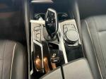bmw-serie-5-2021-diesel-1995cc