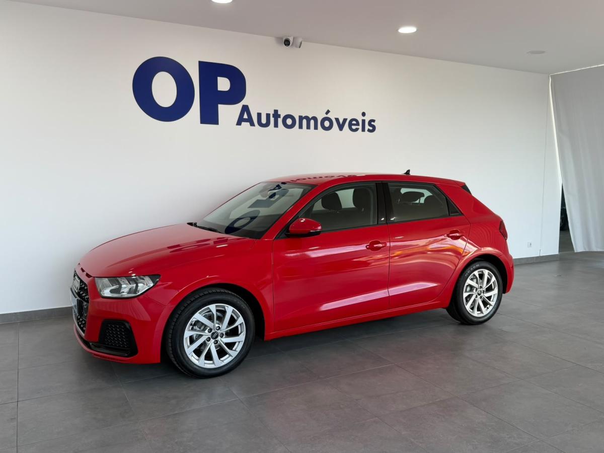 audi-a1-sportback-2022-gasolina-999cc