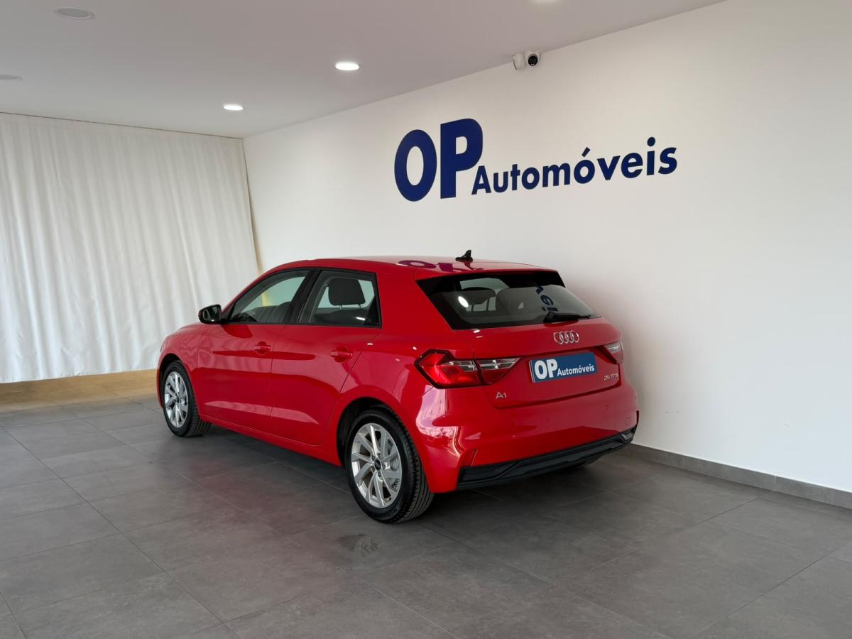 audi-a1-sportback-2022-gasolina-999cc