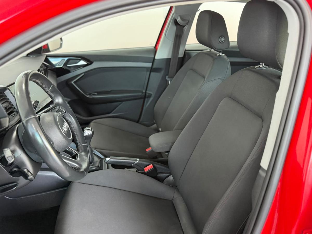 audi-a1-sportback-2022-gasolina-999cc