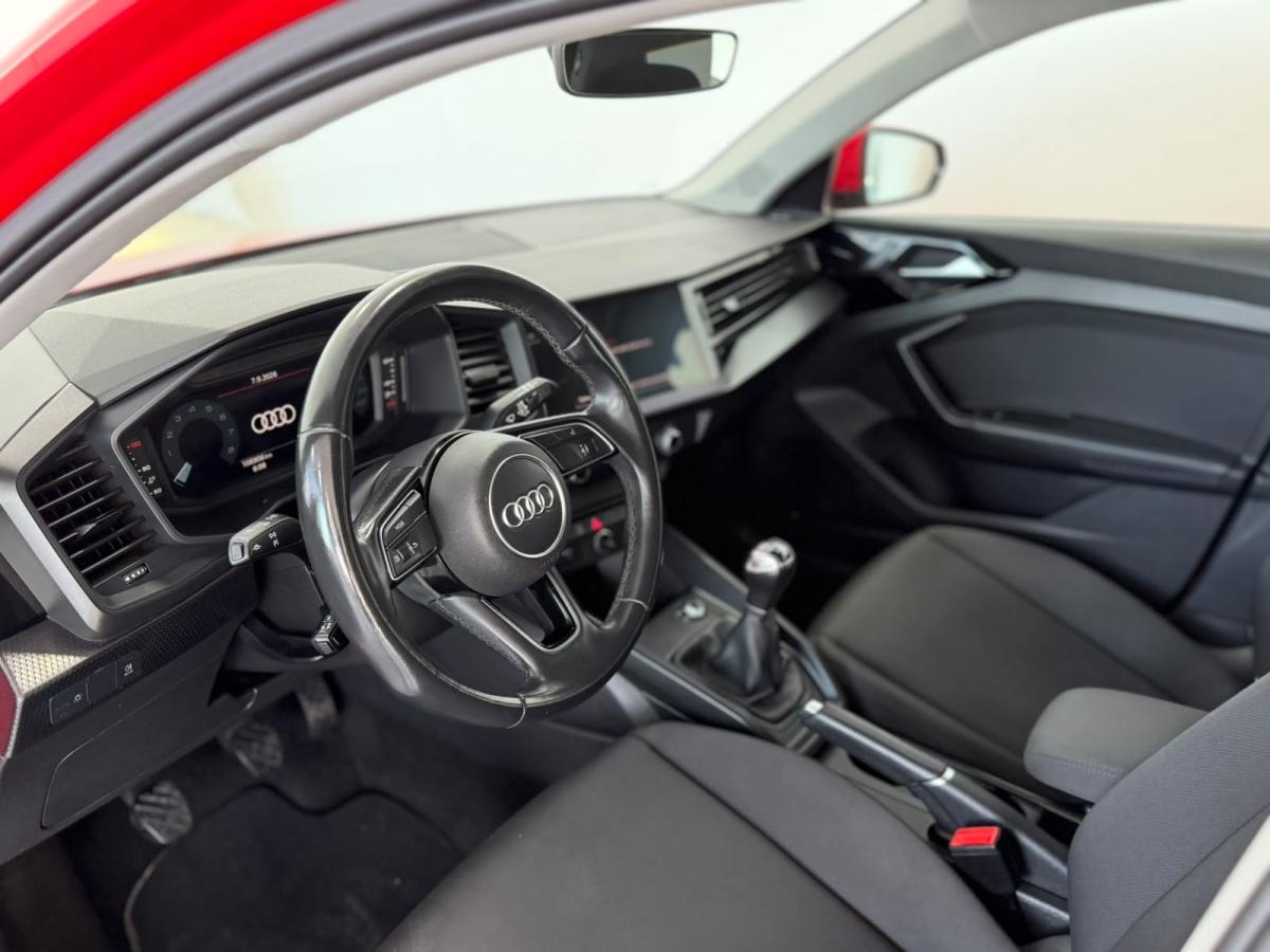 audi-a1-sportback-2022-gasolina-999cc