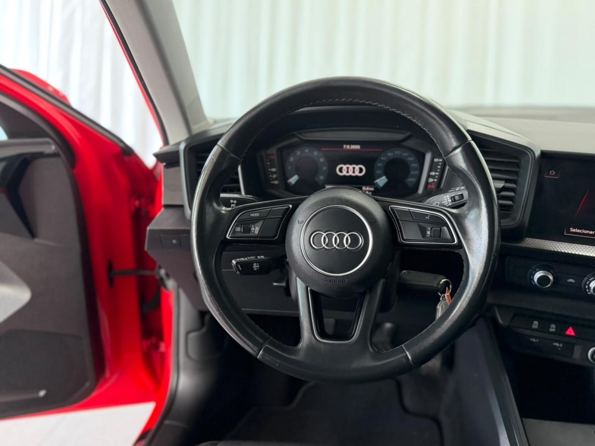 audi-a1-sportback-2022-gasolina-999cc