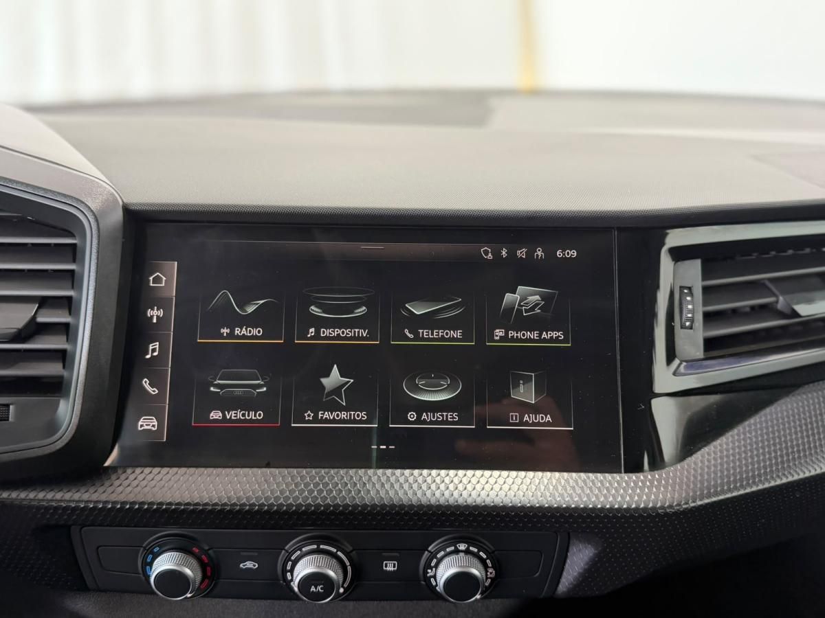 audi-a1-sportback-2022-gasolina-999cc