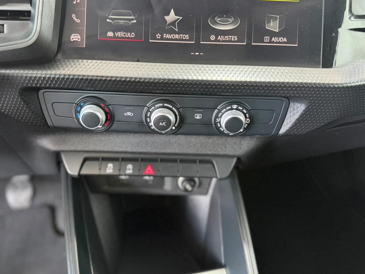 audi-a1-sportback-2022-gasolina-999cc
