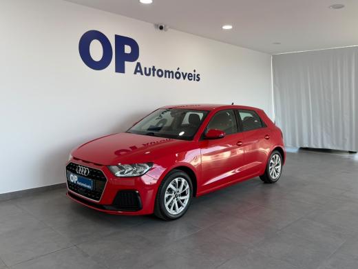 audi-a1-sportback-2022-gasolina-999cc