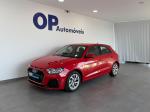 audi-a1-sportback-2022-gasolina-999cc