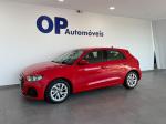 audi-a1-sportback-2022-gasolina-999cc