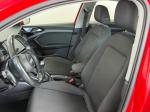audi-a1-sportback-2022-gasolina-999cc