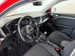 audi-a1-sportback-2022-gasolina-999cc