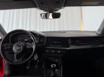 audi-a1-sportback-2022-gasolina-999cc