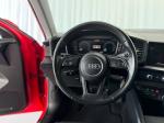 audi-a1-sportback-2022-gasolina-999cc