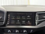 audi-a1-sportback-2022-gasolina-999cc