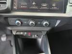 audi-a1-sportback-2022-gasolina-999cc