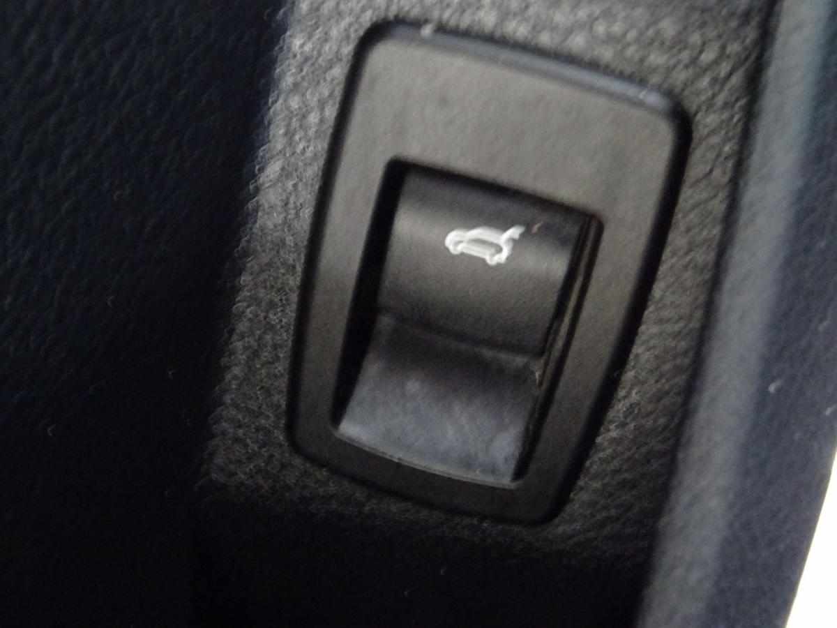 bmw-serie-2-2020-diesel-1496cc