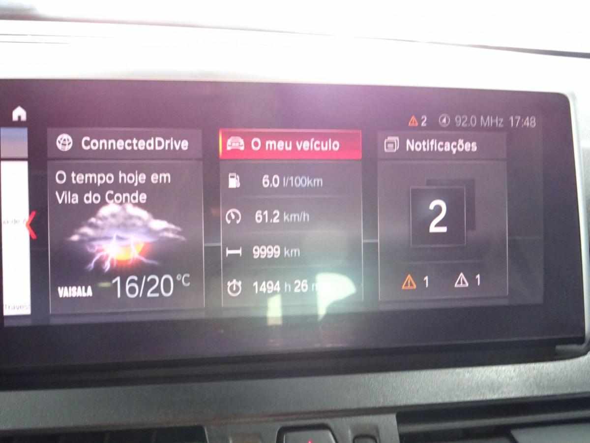 bmw-serie-2-2020-diesel-1496cc