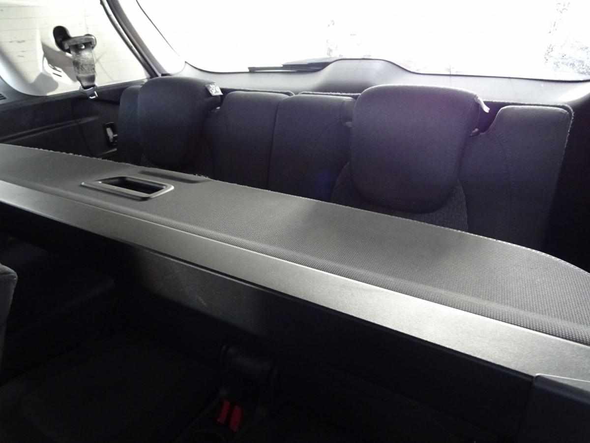 bmw-serie-2-2020-diesel-1496cc