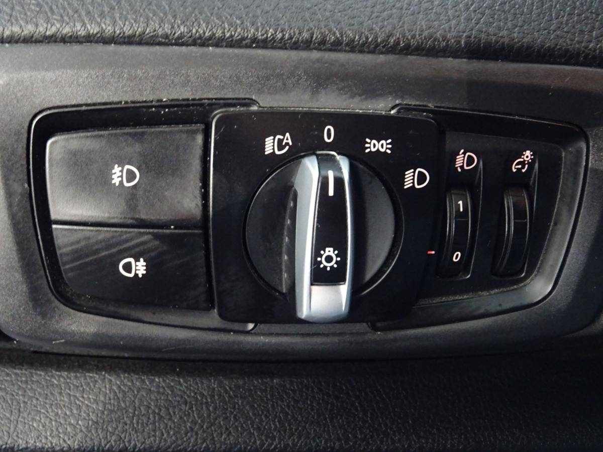 bmw-serie-2-2020-diesel-1496cc