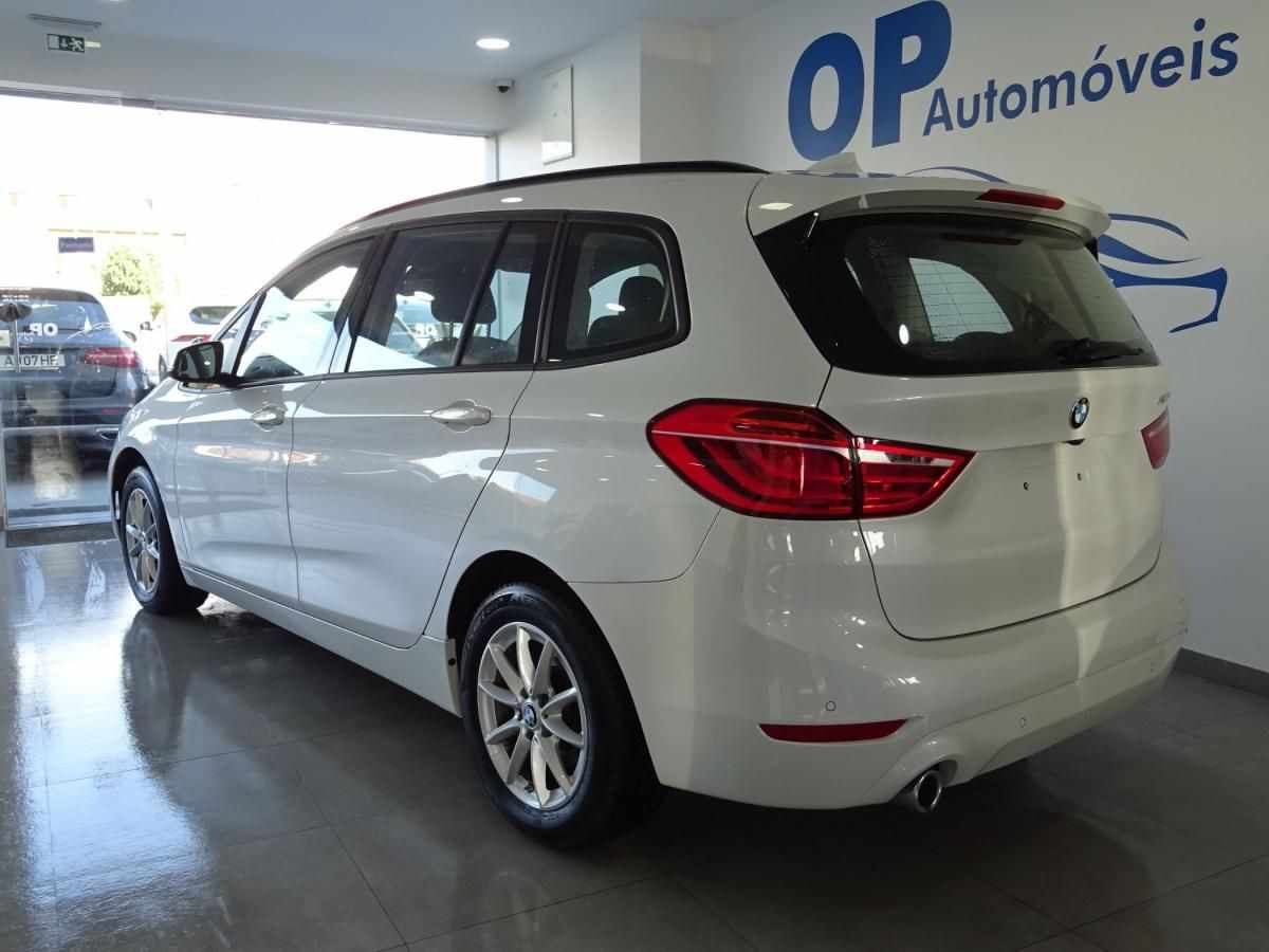 bmw-serie-2-2020-diesel-1496cc
