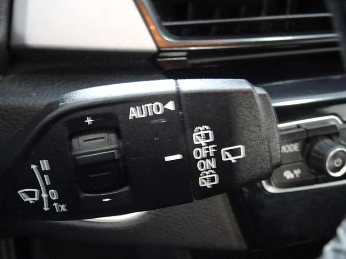 bmw-serie-2-2020-diesel-1496cc