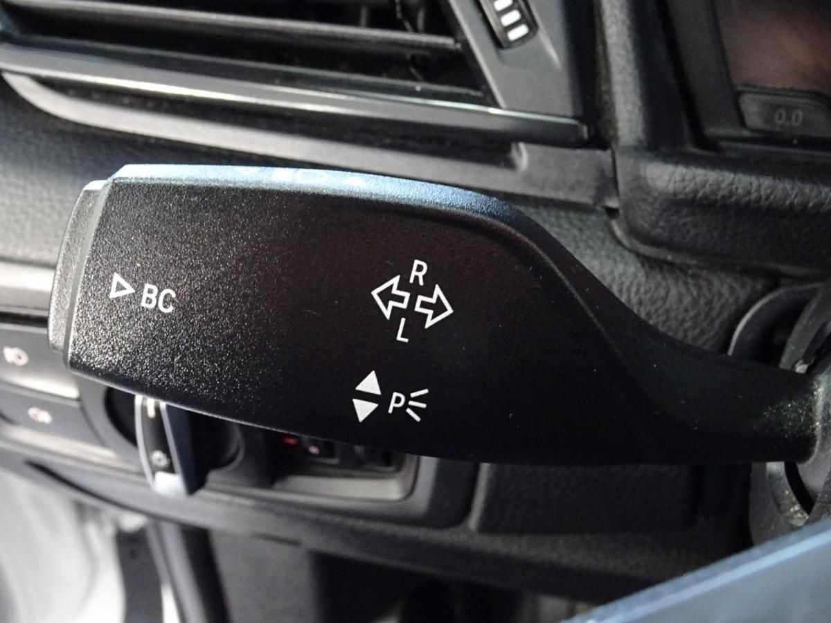 bmw-serie-2-2020-diesel-1496cc