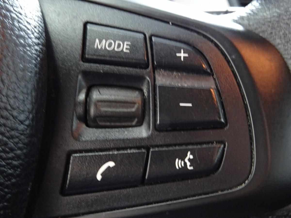 bmw-serie-2-2020-diesel-1496cc