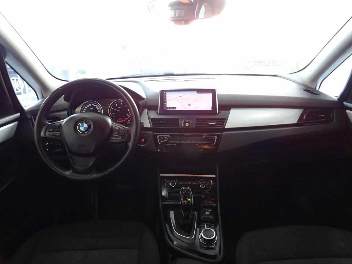 bmw-serie-2-2020-diesel-1496cc