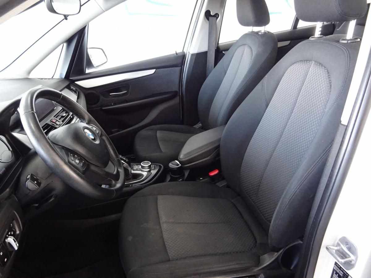 bmw-serie-2-2020-diesel-1496cc