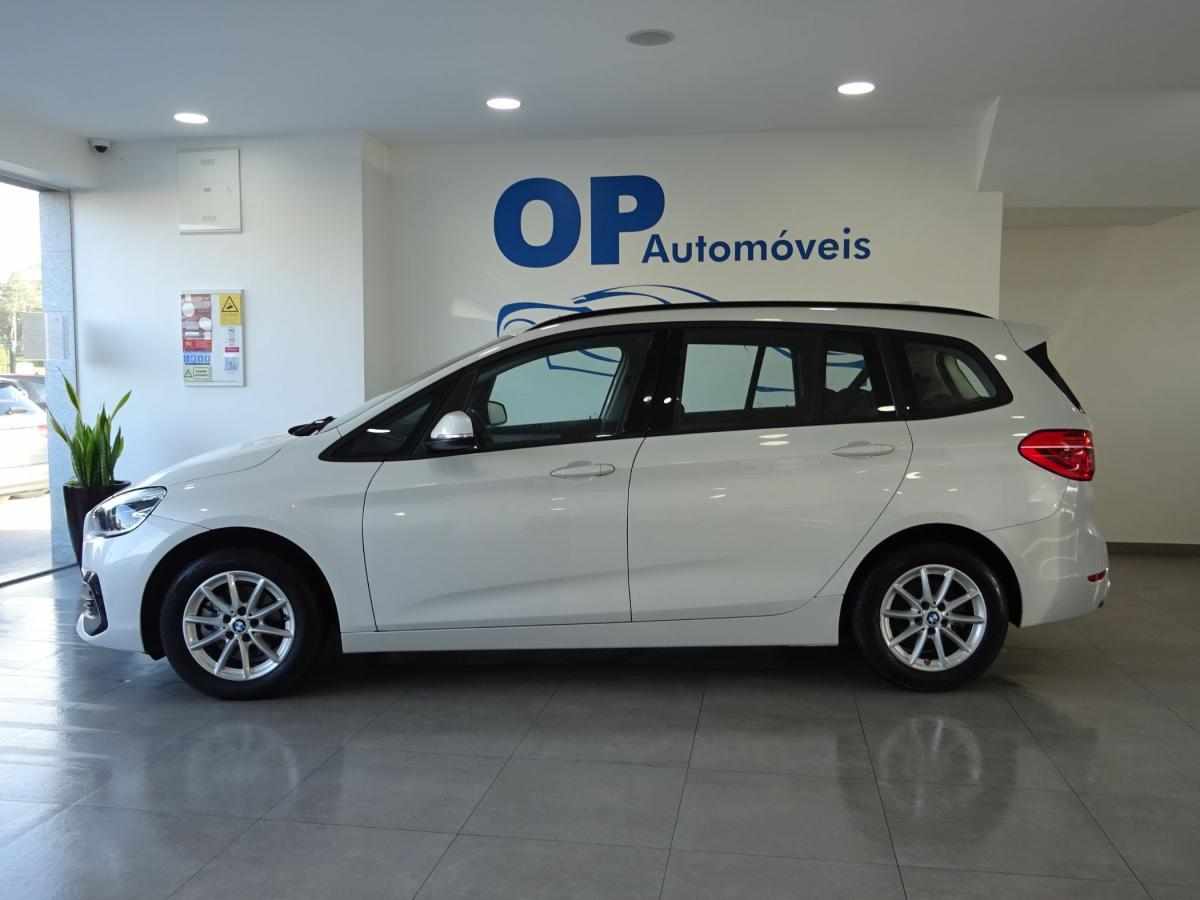 bmw-serie-2-2020-diesel-1496cc