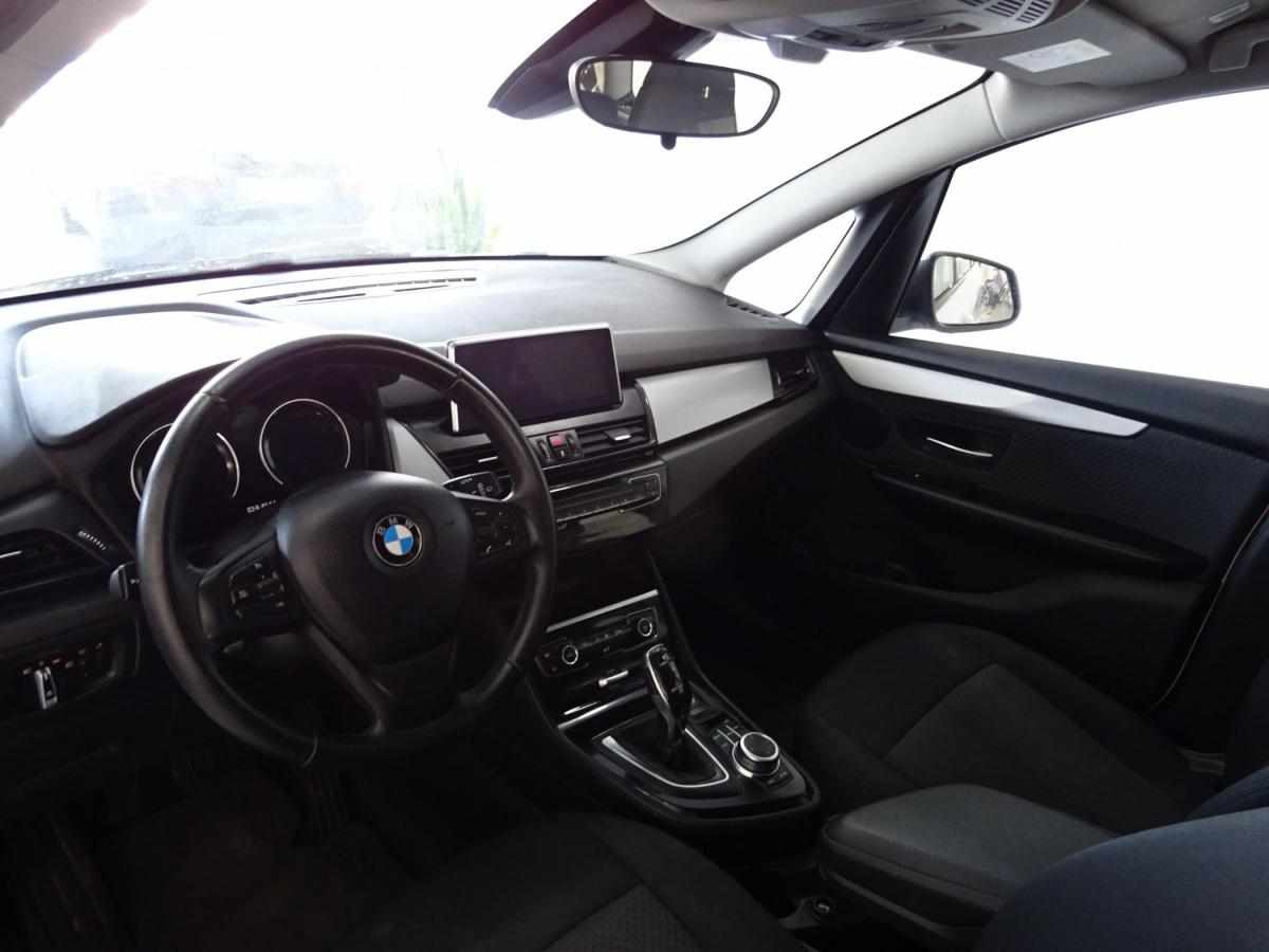 bmw-serie-2-2020-diesel-1496cc
