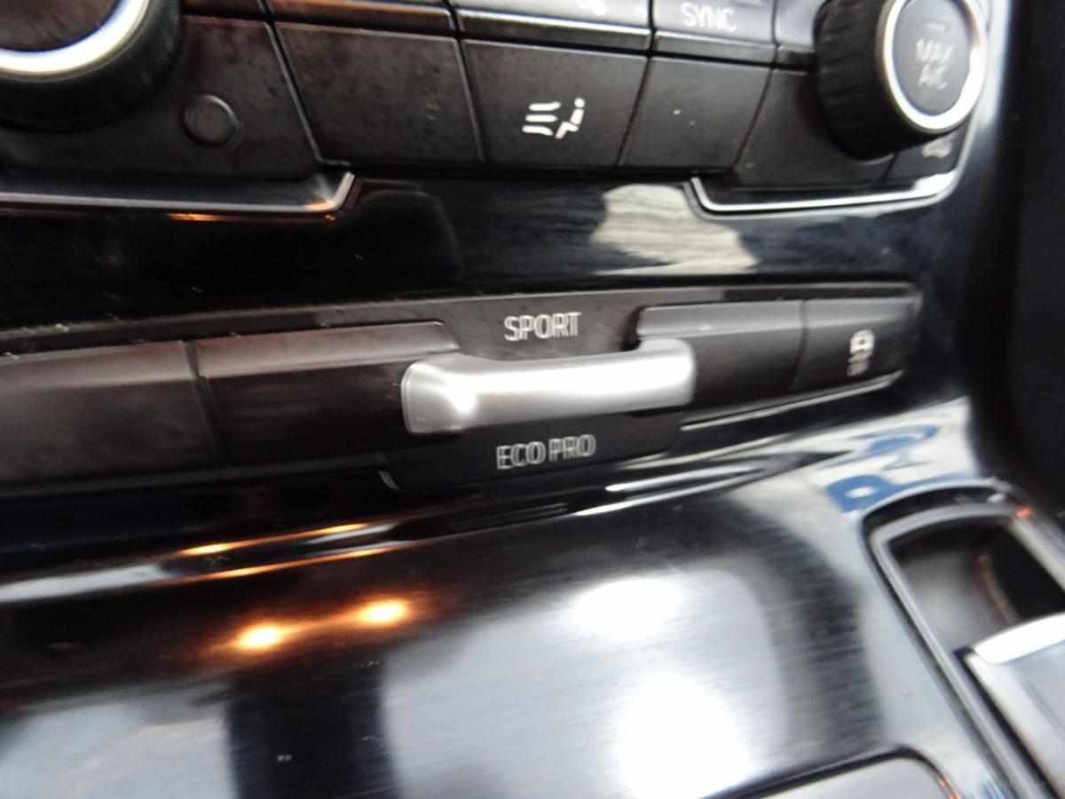 bmw-serie-2-2020-diesel-1496cc